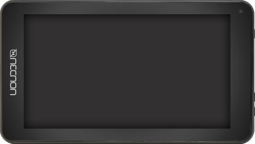 TABLET M002Q-2 2GB RAM 16GB ROM 7 PULGADAS ANDROID 10 CAM 2 Y 5 MP FLASH FUNDA SILICON INCLUIDA NEGRO -