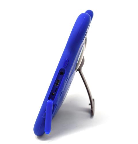 TABLET KIDS M002W-2T 2GB RAM 16GB ROM 7 -