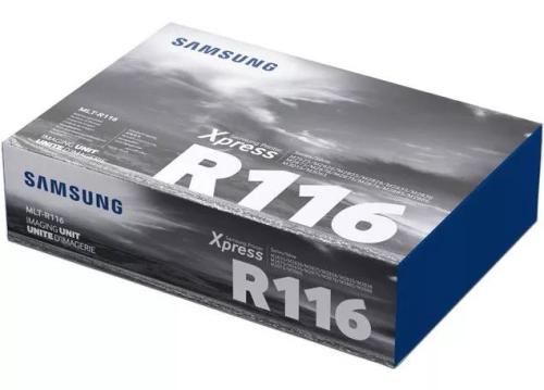 Tambor Samsung - SV135A, MLT-R116 - Negro