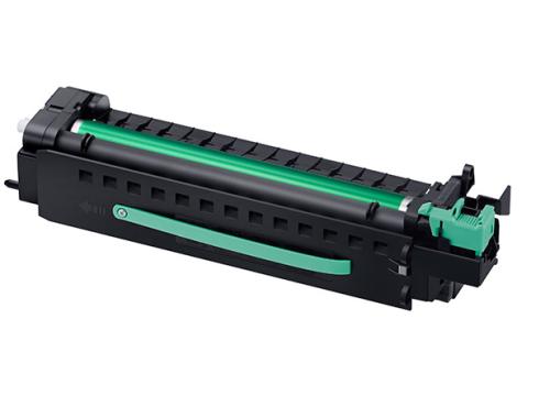 Tambor Samsung - SV168A, MLT-R358 Negro