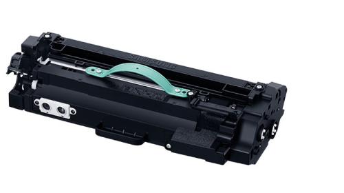 Tambor HP S Print SV145A - MLT-R303/SEE - 100000 páginas, Negro