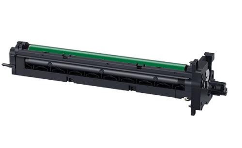 Tambor Samsung - SS836A, MLT-R708 - Negro