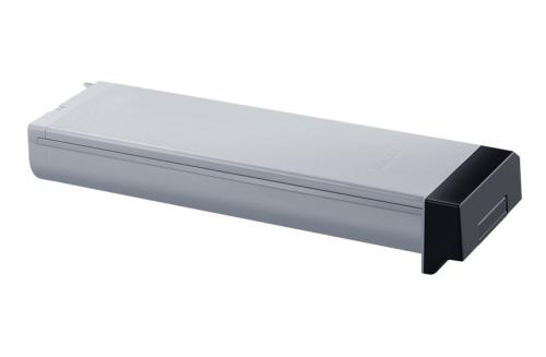 Tóner Samsung - SS784A, MLT-D708L - Negro