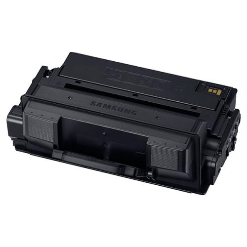 Tóner Samsung - SU873A, MLT-D201L - Negro