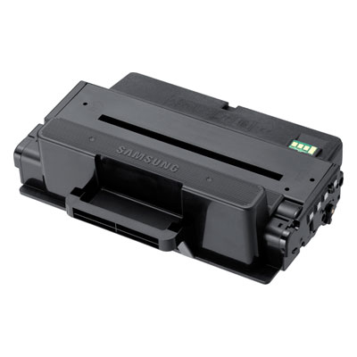 Tóner Samsung - SU968A, MLT-D205L - Negro