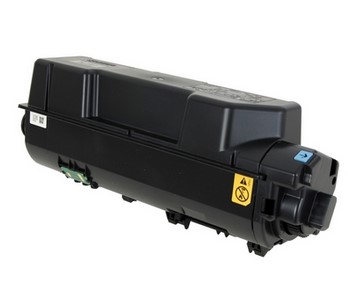 Tóner KYOCERA TK-1162 - Negro