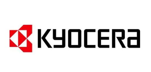 Tóner KYOCERA TK-8802Y - 20000 páginas, Amarillo