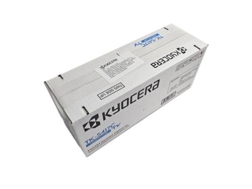 TONER KYOCERA 1T02Z7CUS0 TK-5417C CIAN -