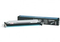 Cartucho tóner LEXMARK - 30000 páginas, Laser