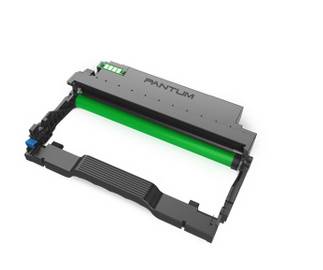 TAMBOR MARCA PANTUM MODELO DL410 - RENDIMIENTO 12000 PAGINAS, PARA EQUIPO M7310DW