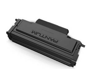 TAMBOR MARCA PANTUM MODELO DL5125C - RENDIMIENTO 30000 PAGINAS. PARA EQUIPO BP5115DW Y BM5115FDW