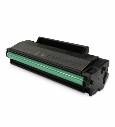 TONER MARCA PANTUM MODELO PB-210R NEGRO - RENDIMIENTO 1600 PAGINAS, PARA EQUIPO P2500W Y M6550NW