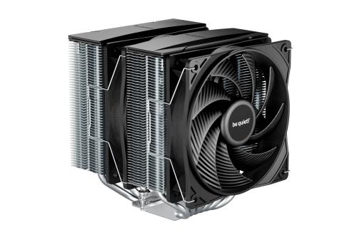 DISPARADOR PURE ROCK PRO 3 BK041 -
