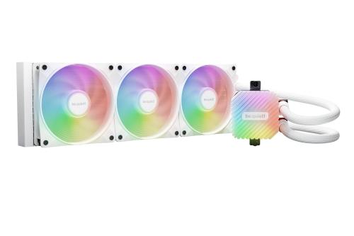 ENFRIADOR LIGHT LOOP 360MM BW023 -