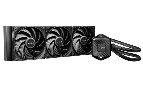 ENFRIADOR PURE LOOP 3 360MM  BW029US -