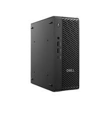 PC DELL PRO MAX MFF 3000200100687.4. Core Ultra 7 265 - RAM 16GB, 1 TB. NVIDIA(R) RTX(TM) A1000  8 GB, W 11 Pro. Garantía 3 Years