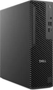 PC DELL PRO MAX SLIM 3000200110534.3. Core Ultra 9 285K - 32 GB, SSD 1 TB. NVIDIA RTX 2000  16 GB, W11 Pro. Garantía 3 Years.