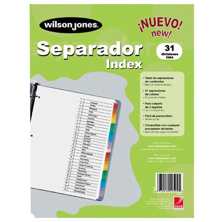 Product image 1 of the product “ ”