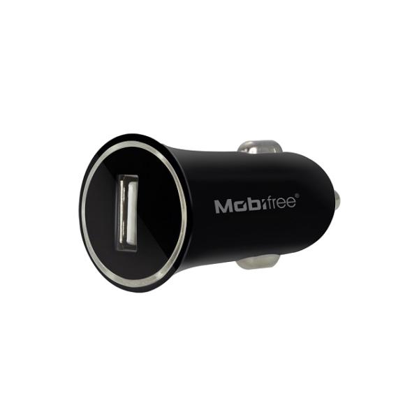 Product image 1 of the product “ ”