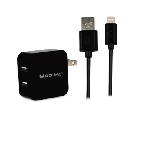 Product image 1 of the product “ ”