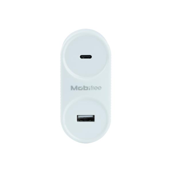 Product image 1 of the product “ ”