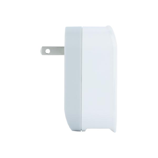 Product image 1 of the product “ ”