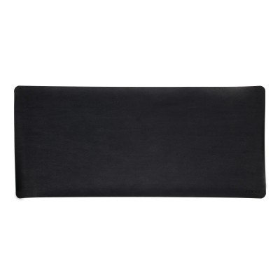 Imagen 1 del producto “Mouse Pad XL Vibe Leather TP670 Elite Series Doble Vista - ”