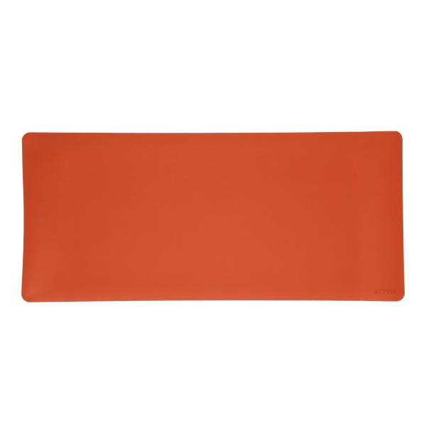 Imagen 1 del producto “Mouse Pad XL Vibe Leather TP670 Elite Series - ”