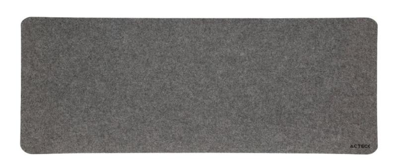 Imagen 1 del producto “Mouse Pad XL Vibe Felt Plus TF620 Elite Series - ”