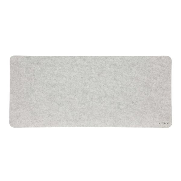 Imagen 1 del producto “Mouse Pad XL Vibe Felt Plus TF620 Elite Series - ”