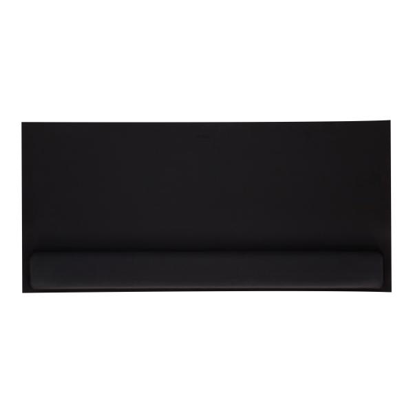 Imagen 1 del producto “Mouse Pad con reposamuñecas Cushi Plus DR450 Advanced Series - ”
