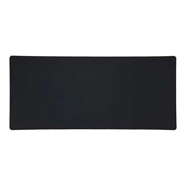 Imagen 1 del producto “Mouse Pad XL Vibe Flow Max Plus MT480 Advanced Series - ”