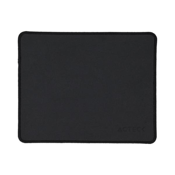 Imagen 1 del producto “Mouse Pad Textil VIVE FLOW MT430 ACTECK - ”