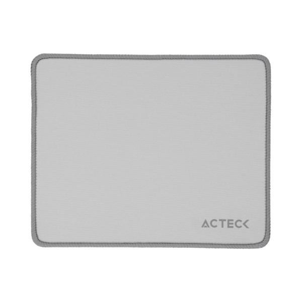 Imagen 1 del producto “Mouse Pad Textil VIVE FLOW MT430 ACTECK - ”