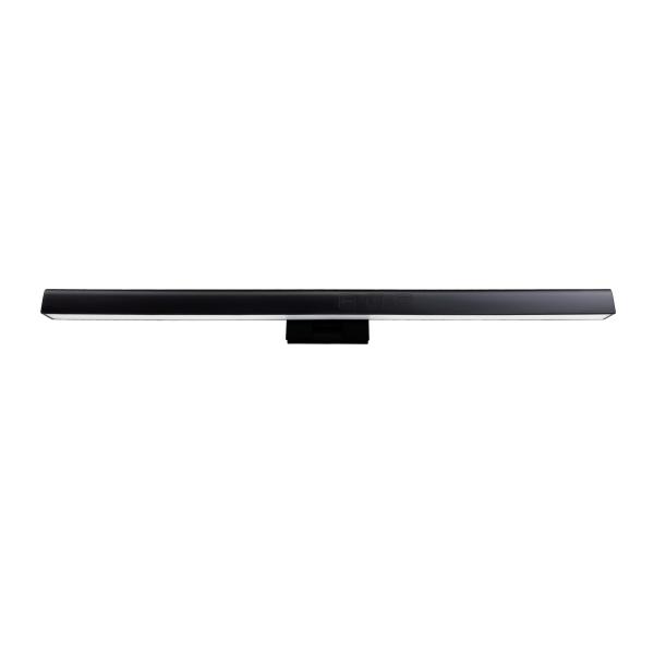 Imagen 1 del producto “Barra de Luz para Monitor y Laptop LUMINATE SHADE BL460 - ”