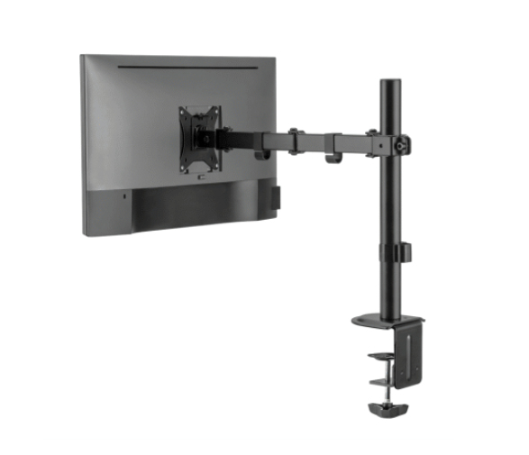 Imagen 1 del producto “Soporte para Monitor ENFORCE ZONE SM450 - ”