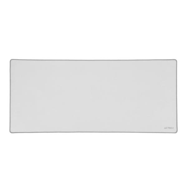 Imagen 1 del producto “Mouse Pad XL Vibe Flow Max Plus MT480 Advanced Series - ”