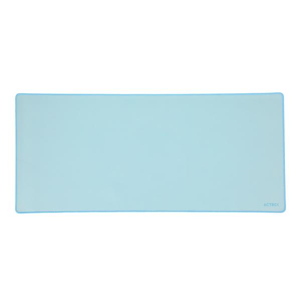 Imagen 1 del producto “Mouse Pad XL Vibe Flow Max Plus MT480 Advanced Series - ”