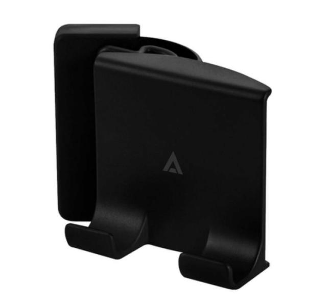 Imagen 1 del producto “soporte para celular ACTECK SC406 - ABS, Silicona ”