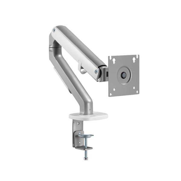 Imagen 1 del producto “Soporte Para Monitor ENFORCE MOTION SM616 ACTECK ELITE SERIES - Soporte de Monitor para  Escritorio, Tamaño de monitor soportado 17 a 32 pulgadas ”