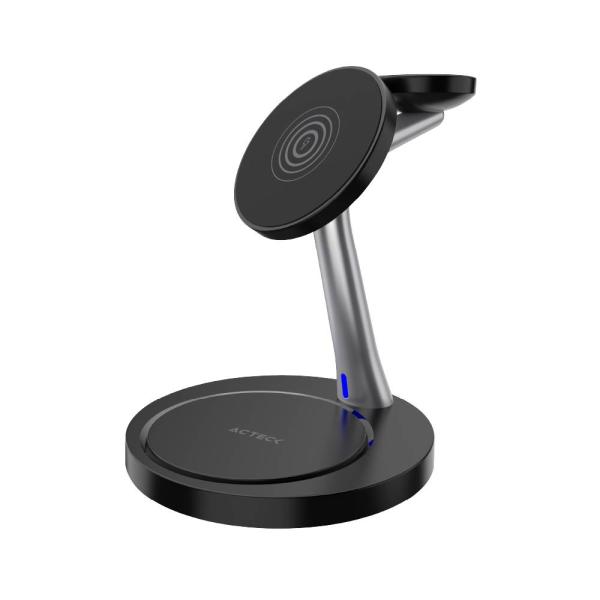 Product image 1 of the product “ ”