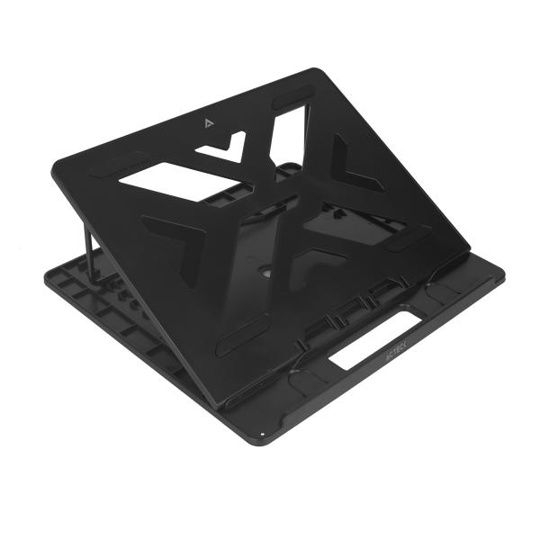 Imagen 1 del producto “Base para Laptop EFREZZE BOOK PRIME BE220 Acteck Essential Series Base para Laptop 15.5 pulgadas - ”