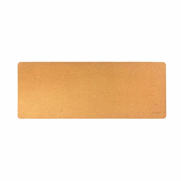 Imagen 1 del producto “Mouse Pad VIBE CORK TP6700 Acteck Elite Series - ”