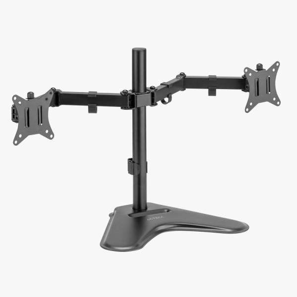Imagen 1 del producto “Soporte para Monitor ENFORCE ZONE-B SM425 ACTECK  ADVANCED SERIES - ”