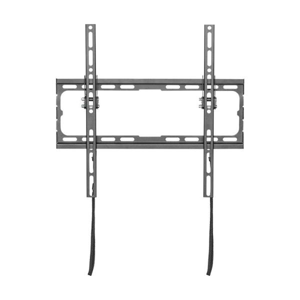 Imagen 1 del producto “Soporte para Pantalla ENFORCE ZONE SP464 ACTECK  ADVANCED SERIES Soporte de Pantalla - Fijación Muro, Tamaño de Pantalla soportado  32 a 70 Pulgadas ”