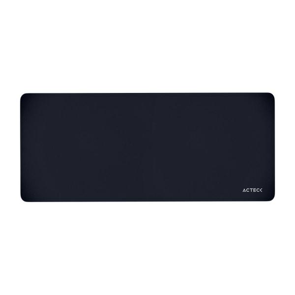 Imagen 1 del producto “Mouse Pad Vibe Lether TP676LC ACTECK Elite Series - ”