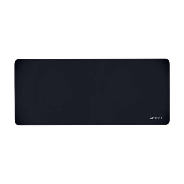 Imagen 1 del producto “Mouse Pad Vibe Lether TP676L ACTECK Elite Series - ”