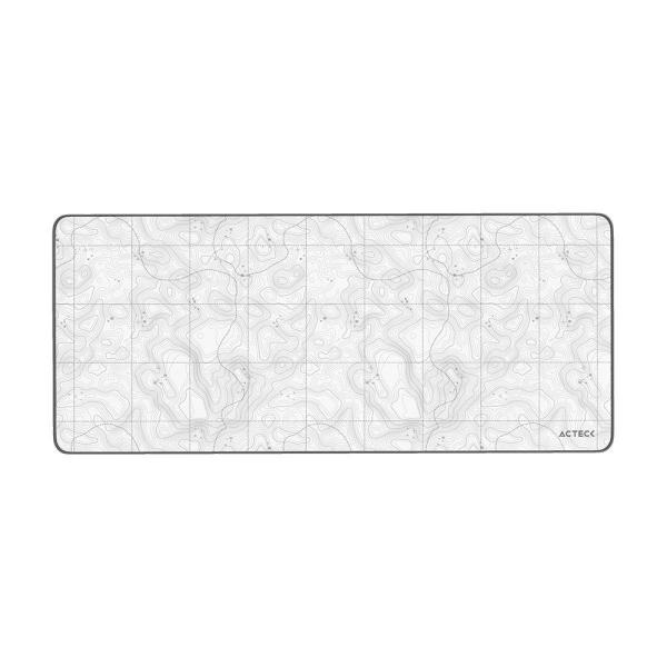 Imagen 1 del producto “Mouse Pad Vibe Flow Terrain MT494T ACTECK Advanced Series - ”