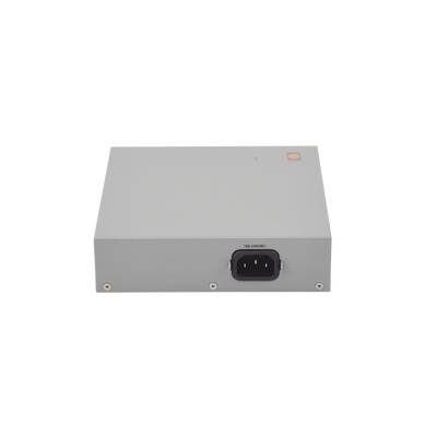 Product image 1 of the product “ ”