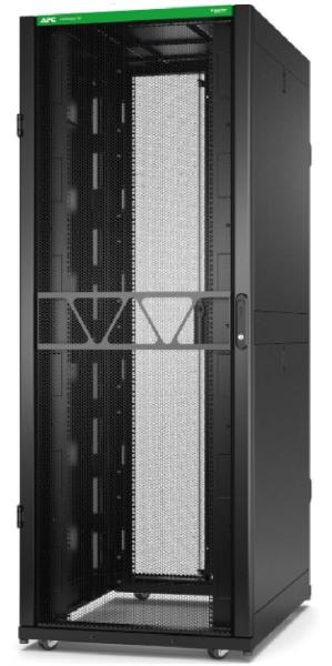 Imagen 1 del producto “GABINETE APC NETSHELTER AR3150B2 - ”